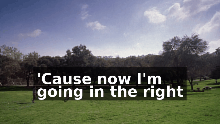 7106fdb0-78ce-44b0-96b5-4299ece9662f.gif