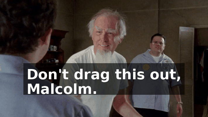 a59945f9-ab4e-4add-9990-996bf87fa371.gif