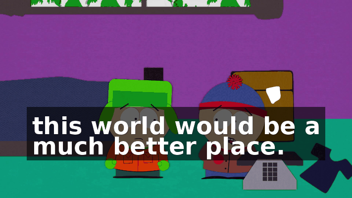 c687772f-40b7-4a4d-ba37-92b08b4031e5.gif
