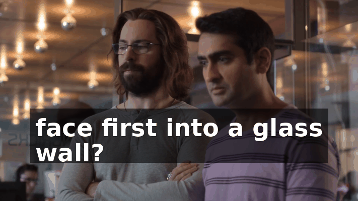 2579a8f2-687e-459f-9d25-195b5b7a2a63.gif