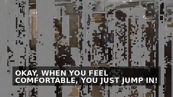02733a4a-789d-4609-8777-14889e3d77aa.gif