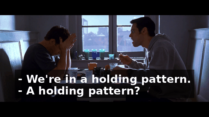 efd28e45-fc2e-47db-bc2e-77e3ed6636a6.gif