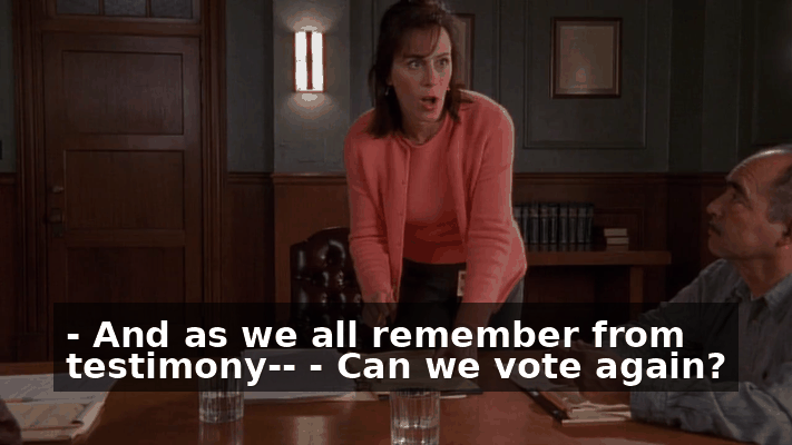 7278e80a-6a2e-46fb-b37b-7c23a2c96742.gif