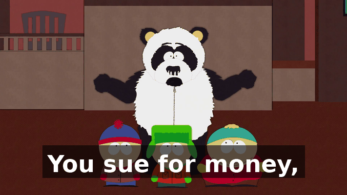 37ec84e9-7677-43f6-9d19-e0e5c72c98cf.gif