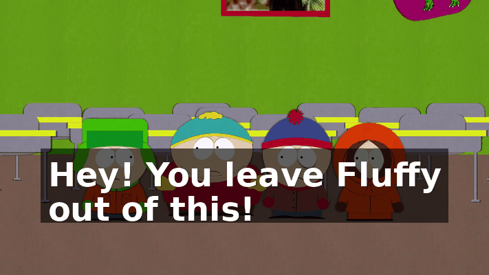 7d6ea9e4-2a1a-411d-a43c-3d50792f0d37.gif