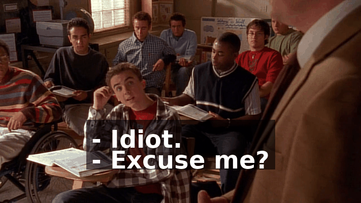 6612ade3-47fe-476c-9519-a8aa8f50da30.gif