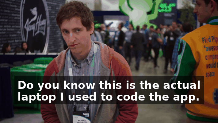 173718ca-7677-4415-bab2-e53d656a937e.gif