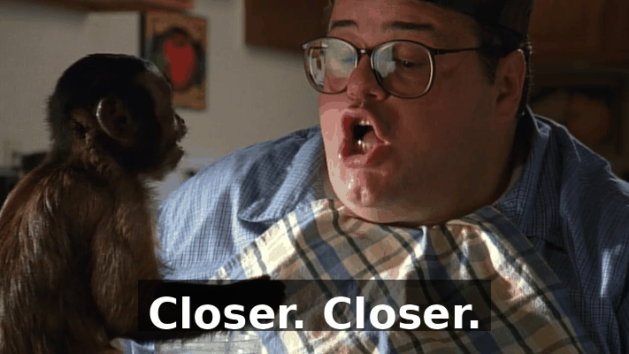df136b53-ef8b-4e26-b4a9-dfdb5433a701.gif