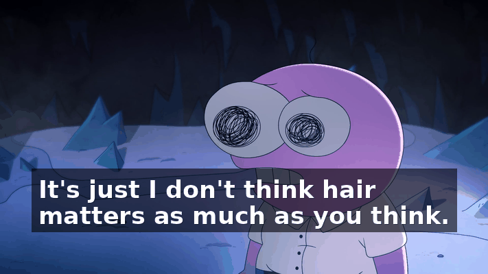 69442b18-6375-4236-81b0-d2d6af75a231.gif
