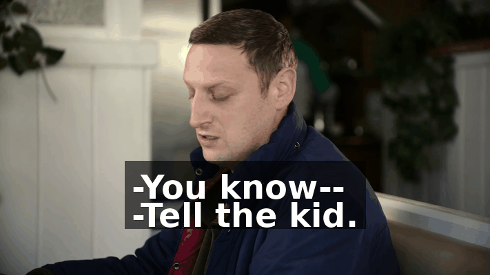 8e82f20f-2a2c-4214-8b16-a8266e2a1ac6.gif
