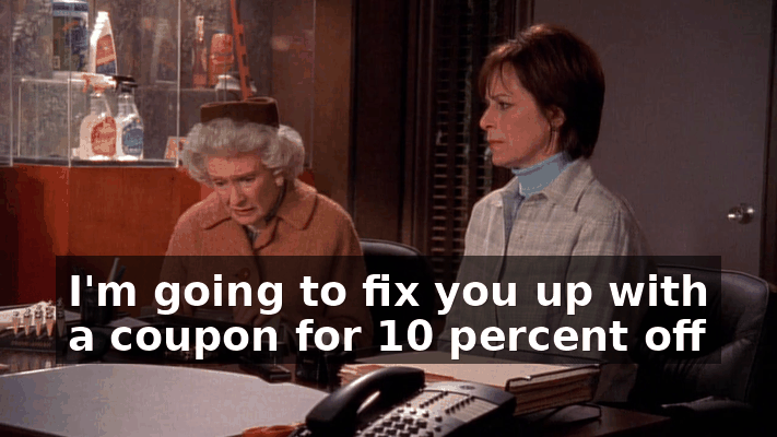 23996926-87d1-4408-9c3e-3750a3fcd866.gif