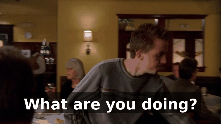 c053c466-3a5b-4952-be29-5a5c3b171339.gif