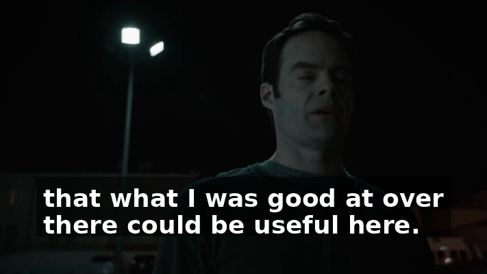 6c24b2fb-a079-446d-8a90-f851b0245c2c.gif