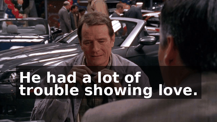 6c5868f6-5f76-494f-84f9-42af586a1ee9.gif