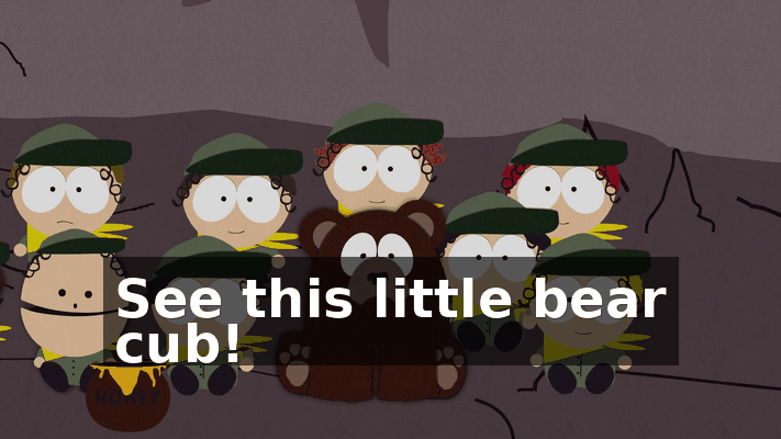 4fd4c8c3-1c8f-47f8-ab43-6359ecb71164.gif