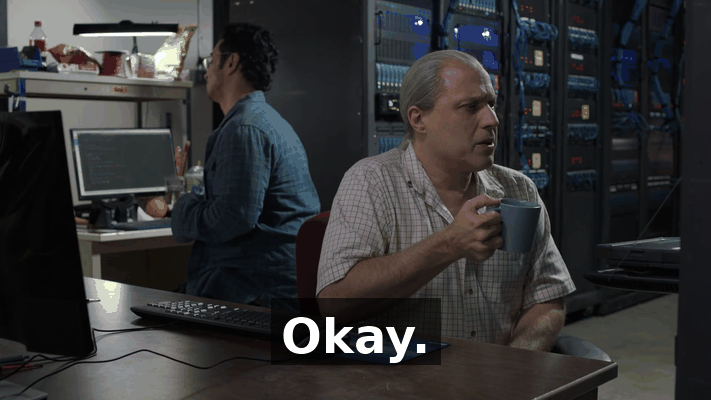 5c4602e0-37ef-4c15-9f66-0032df38e81d.gif