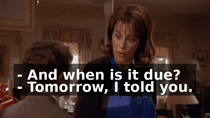 5a632856-9e2d-47c9-8837-03c6e5fa9c16.gif