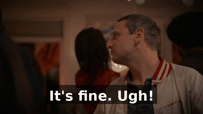 24efca8f-fc93-4f0b-b32e-8e09c1b94afb.gif