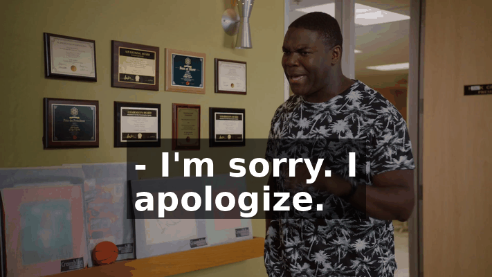 04a1fca2-1880-4654-8f06-c74c66ac24ed.gif