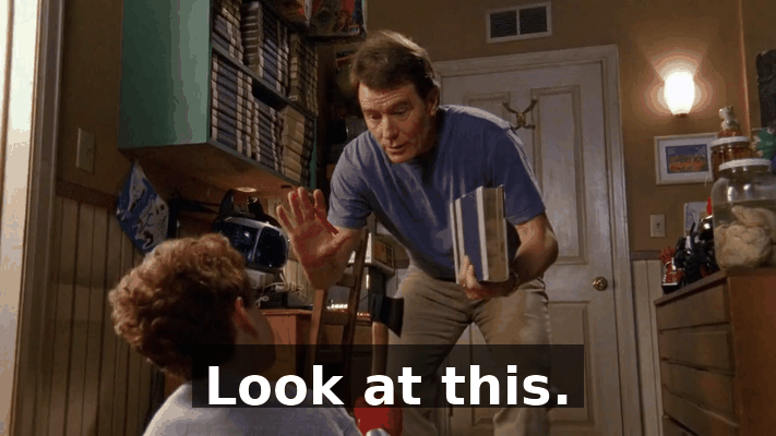 b1edabdc-d90e-4f57-95a5-d952fb6d607d.gif