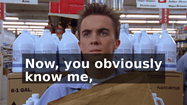 e89ad0cb-41e5-4425-a61a-096bd266dc02.gif