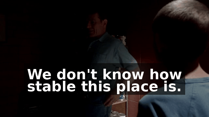 23ab0844-f397-42cb-9393-43f9d582823f.gif