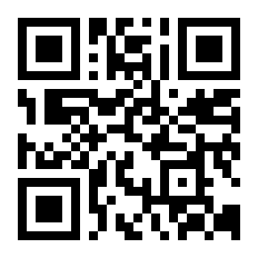 QR code for this GIF's share link