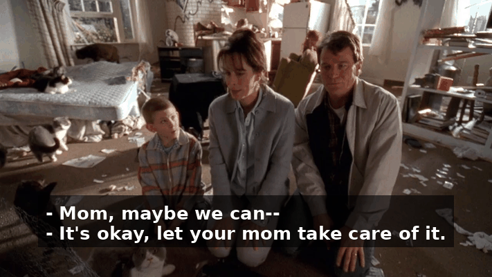 b1afe088-9edb-44b8-85ec-86d902fe845f.gif