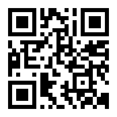 QR code for this GIF's share link