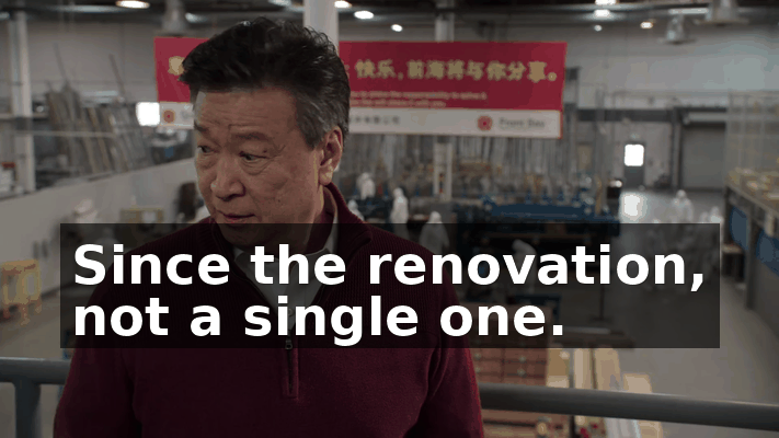 307f3164-fd70-42a0-ba2b-5f0d389c1846.gif