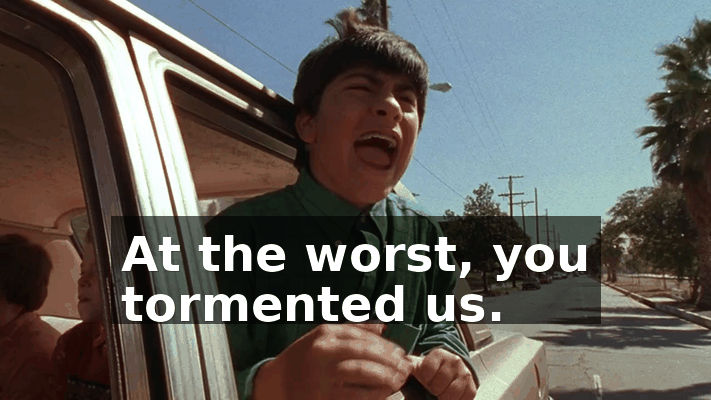 6336db79-1333-4cd1-8893-6112770b35fc.gif
