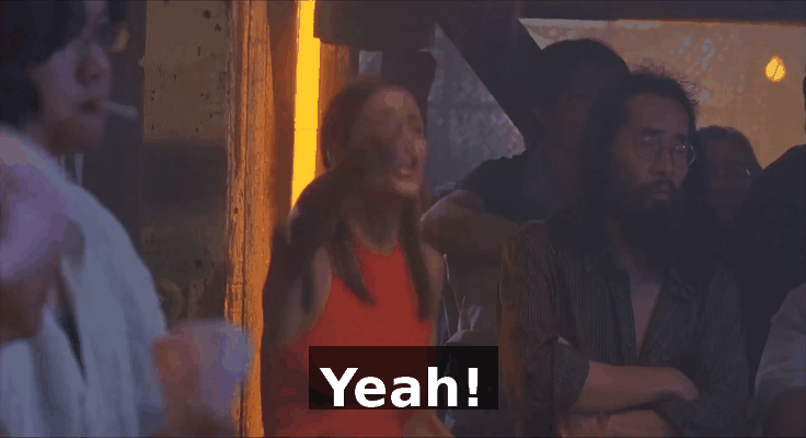 ea3313b2-7358-4c91-8d8f-821fc7b66d74.gif