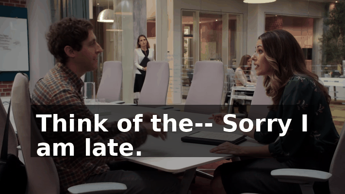 2bc00c2d-6569-42f9-b9f2-7bb7f2e412c9.gif