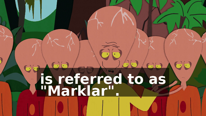 d1c02f11-f710-46c6-9138-85616632121b.gif