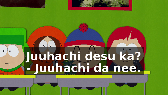 b97d994b-c15c-4bbb-b801-419031647a32.gif