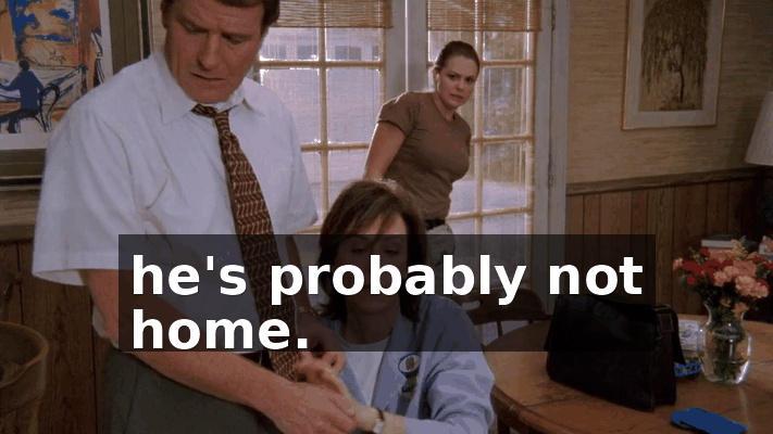 98201bb1-e306-43d8-aea5-fcf5524f6608.gif