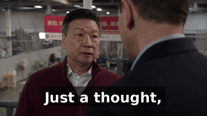 acbe60b2-60e8-4ccd-9e68-7e16148549c4.gif