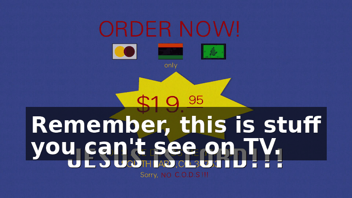 52b0c9ec-a89f-42f6-8da6-0c833bcc9e52.gif