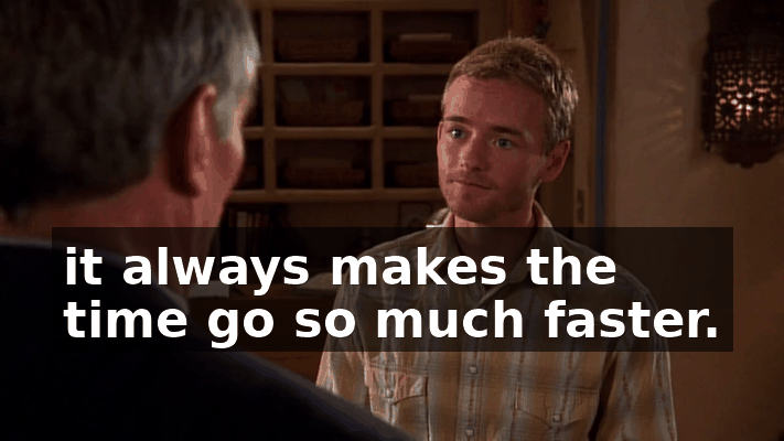 0d9f0cc1-160c-449e-a1ca-b163562f7f40.gif