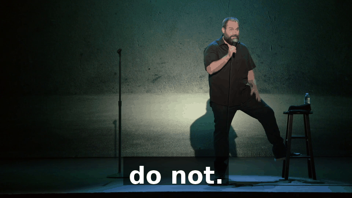 1f3925c4-9da2-47e9-969b-afb6d40eea0c.gif