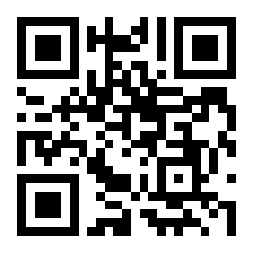 QR code for this GIF's share link