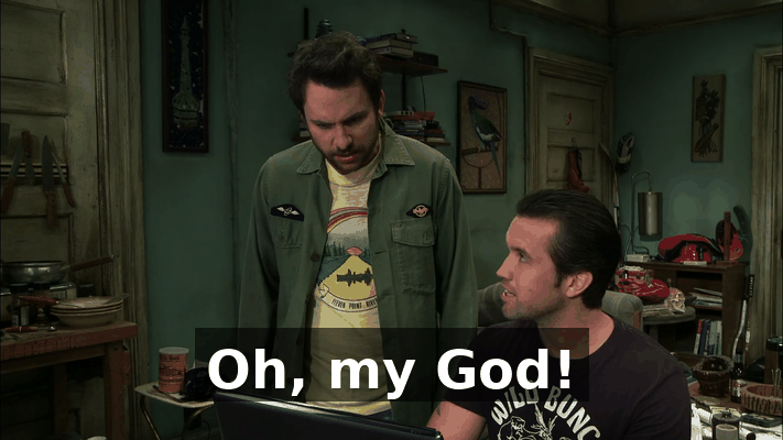 028f7b1c-7b0c-4527-a11e-780d6dfe067c.gif