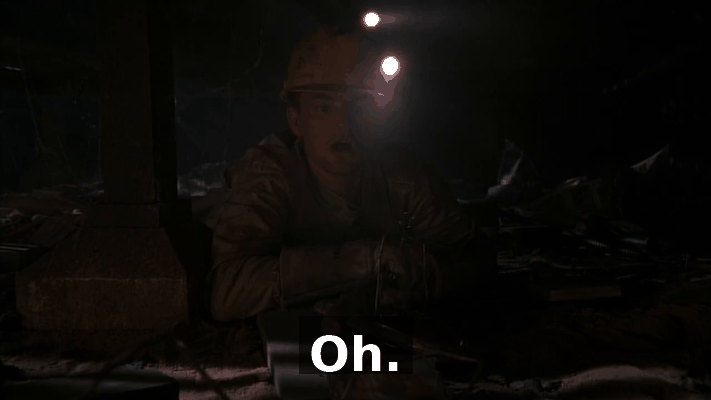 bb75642c-2b57-4da0-b7dd-a3951a4bd20f.gif