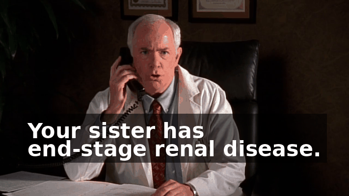0cb1a372-0584-46a9-8b4d-3dfa1edcb63e.gif