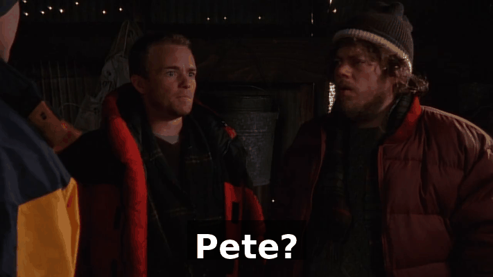 e8e89430-0a3a-4be8-8f38-d5ea77b3db1a.gif