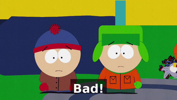 50290066-193c-4381-ab7e-15bd4ed53310.gif