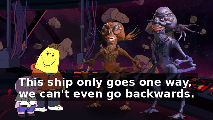 6a0180bc-91c0-4298-a996-8c78d71c48b9.gif