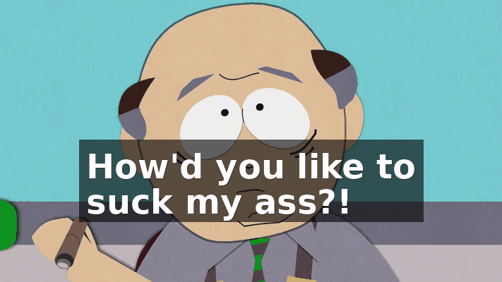 70e622e2-c07d-4d7e-b6ad-6ba01767b673.gif