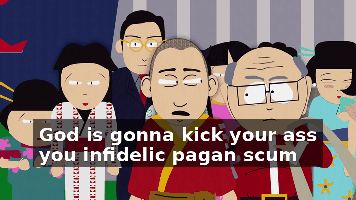 6e0b12b2-f84b-4229-9d41-0522f8c04fd3.gif