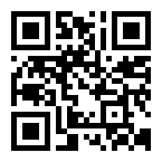 QR code for this GIF's share link